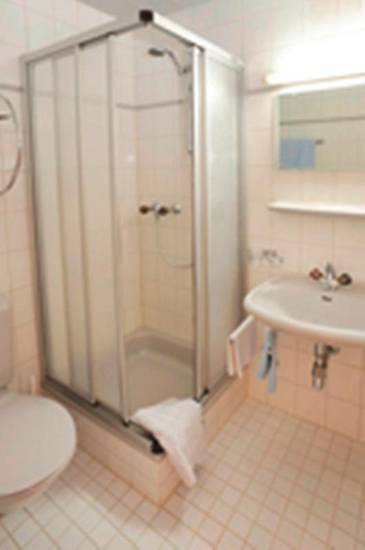 Pension Sohler  Австрия, Форарльберг