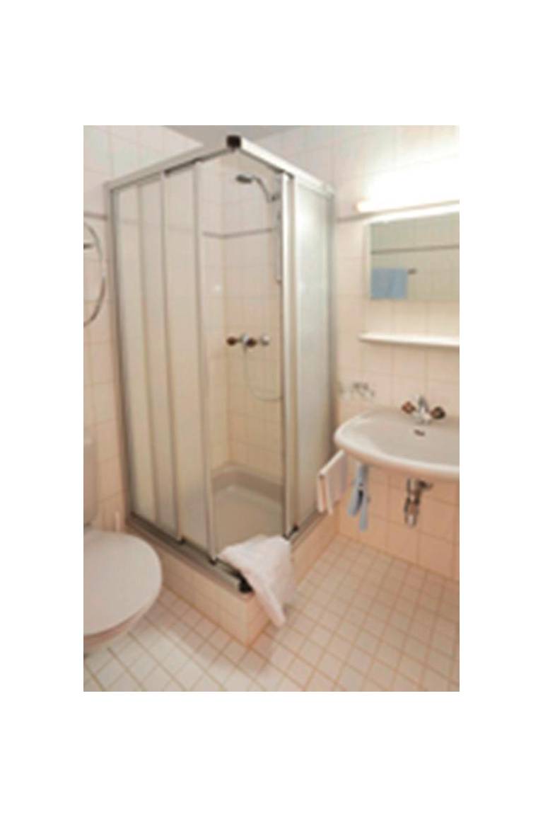 Pension Sohler 