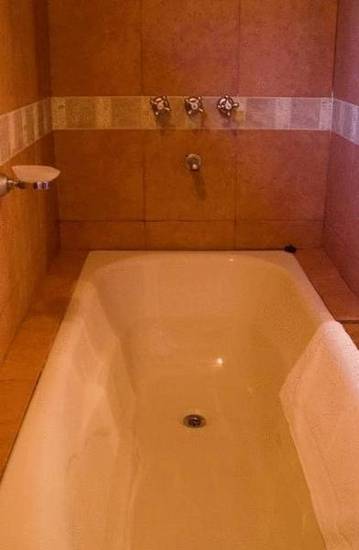 Casa De Piedra  3* Аргентина, Жужуй