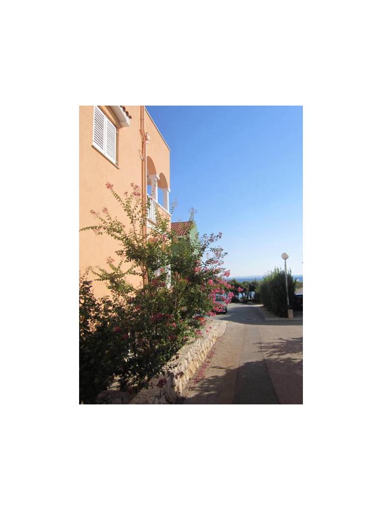 Apartments Ana 