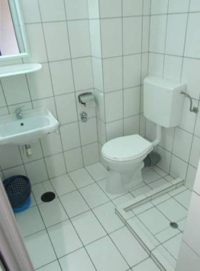 Hostel Bel Air  3* Румыния, Констанца