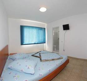 Туры в Hostel Bel Air  в Румынии