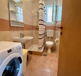 Apartments Leo в Задаре