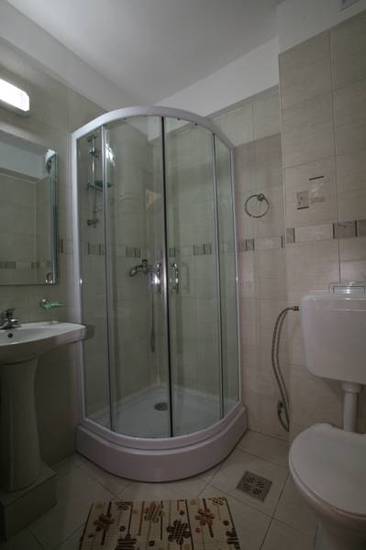Hotel Impact G  3* Румыния, Констанца