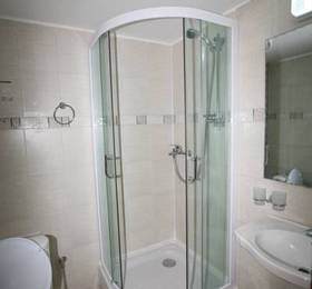 Отдых в Hotel Impact G  - Румыния, Констанца