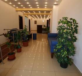 Туры в Hotel Impact G  в Румынии