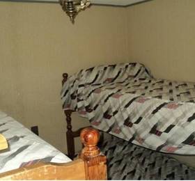 Туры в Rancho Paraiso  в Чили