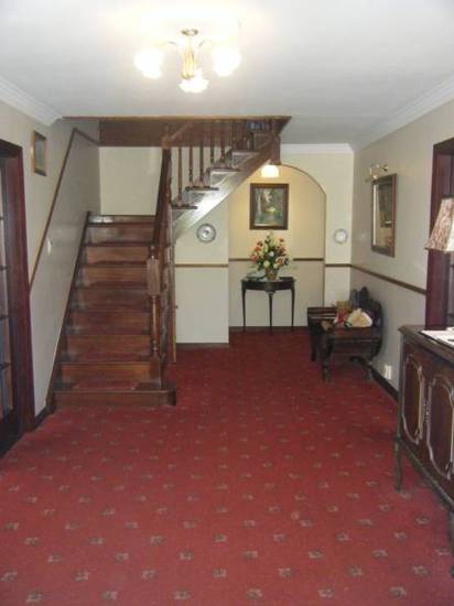 Tir Na Nog B&B  4* Ирландия, Типперэри