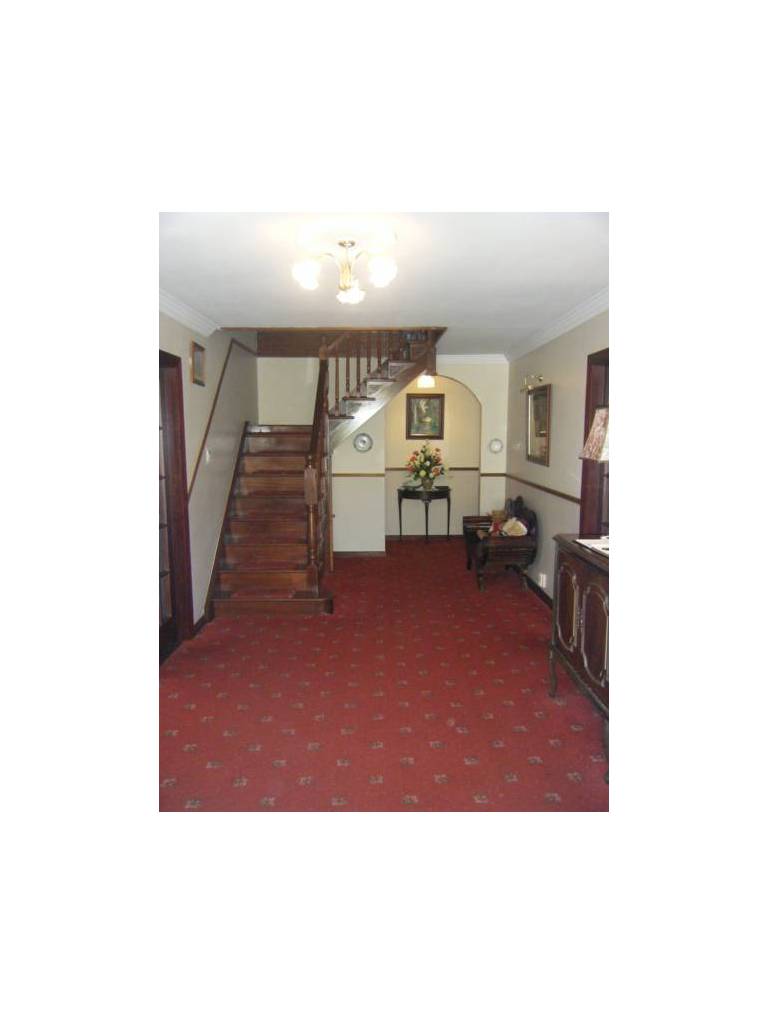 Tir Na Nog B&B 