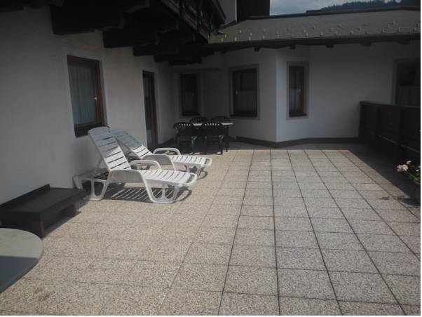Hotel Sieglhub 3* Австрия, Зальцбург