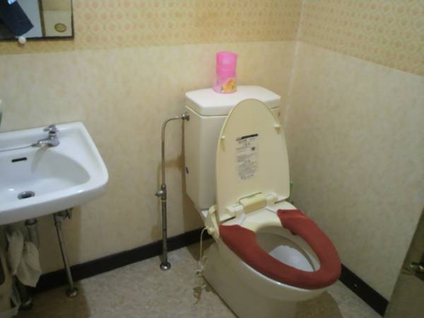 Iwatoya Ryokan  1* Япония, Нагано