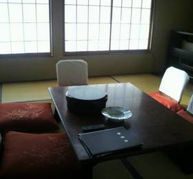 Туры в Iwatoya Ryokan  в Японии
