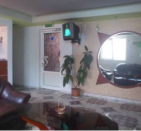 Hotel Amethyst  в Софие