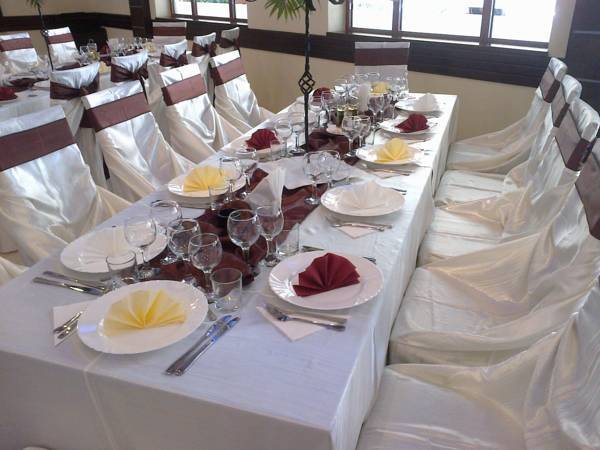 Hotel Stefania  2* Румыния, Констанца