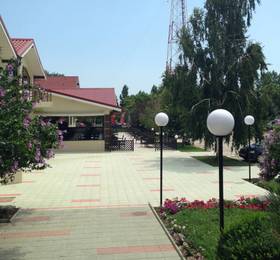 Туры в Hotel Stefania  в Румынии