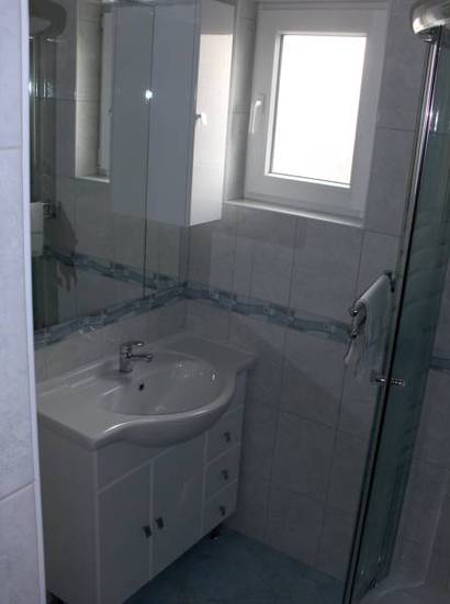 Apartmani Oaza  3* Хорватия, Задар