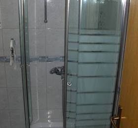 Apartmani Oaza  в Задаре