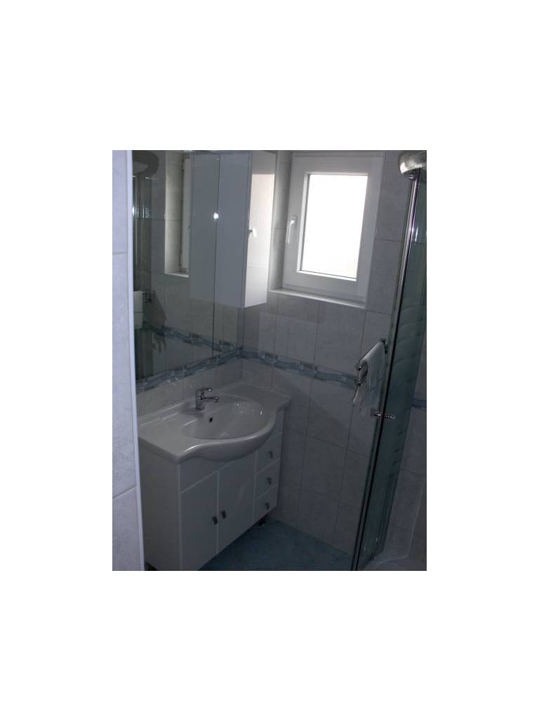 Apartmani Oaza 