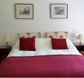 Отдых в Bayly Farm B&B  - Ирландия, Типперэри