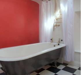 Bayly Farm B&B  в Типперэри
