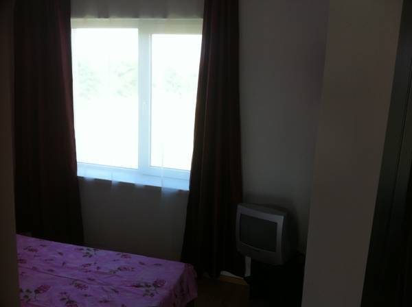 Vila Britannia  2* Румыния, Констанца