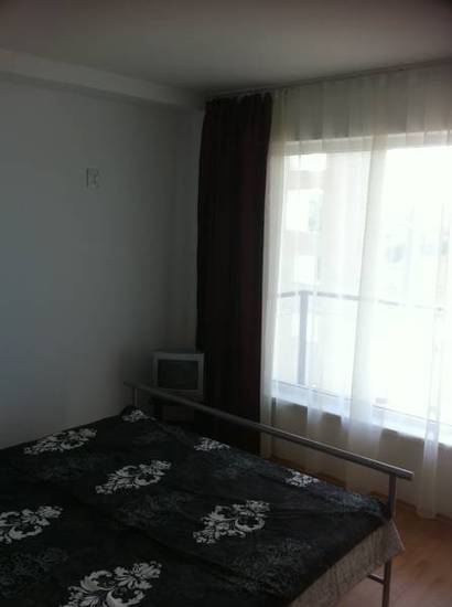 Vila Britannia  2* Румыния, Констанца