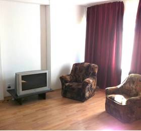 Vila Britannia  в Констанце