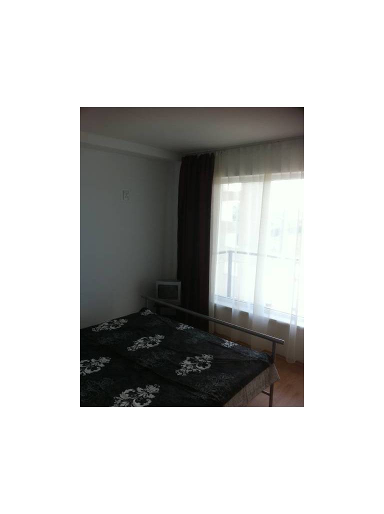 Vila Britannia 