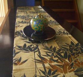 Отдых в Ryokan Kawakyu  - Япония, Кагосима