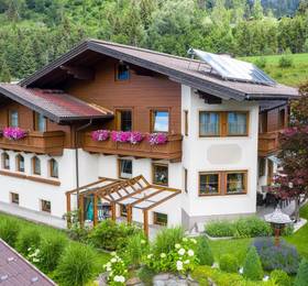 Отдых в Ferienhaus Eva - Австрия, Зальцбург