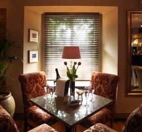 Туры в Becketts Hotel  в Ирландии