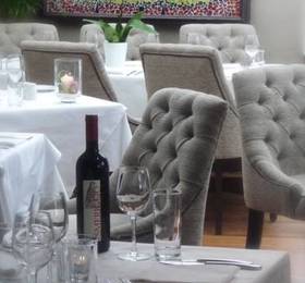 Becketts Hotel  в Килдэре