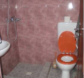 Pensiunea Camy в Тулче