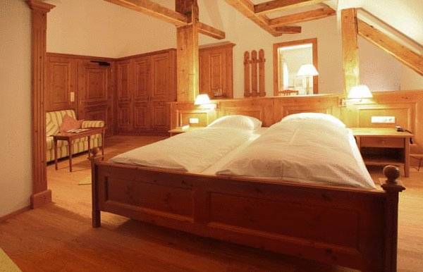Villa Solitude Австрия, Зальцбург
