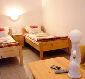 Отдых в Alen Mak Hotel  - Болгария, София