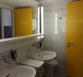 Отдых в Hotel Meierhof - Швейцария, Цюрих
