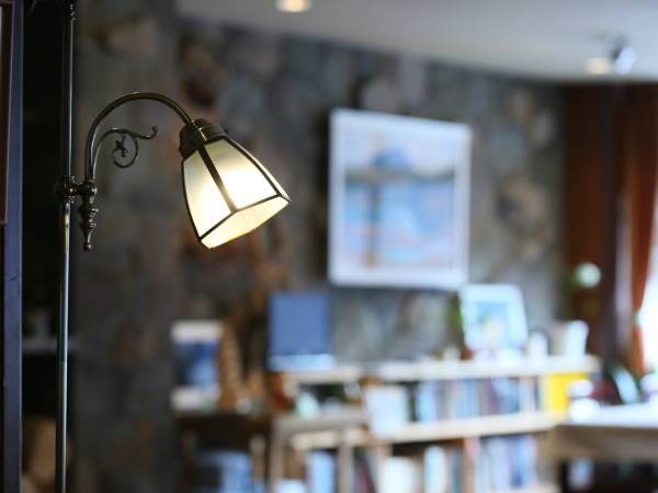 Ishinoyu Lodge  2* Япония, Нагано