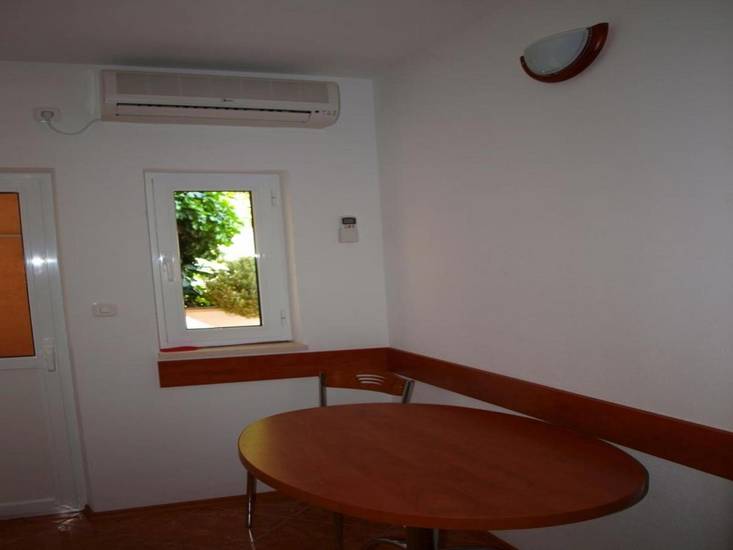 Apartments Mia 3* Хорватия, Брач