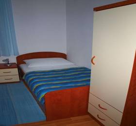 Apartments Mia в Браче