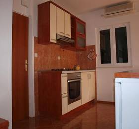 Отдых в Apartments Mia - Хорватия, Брач