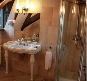 Отдых в Hotel Medieval - Румыния, Алба-юлия