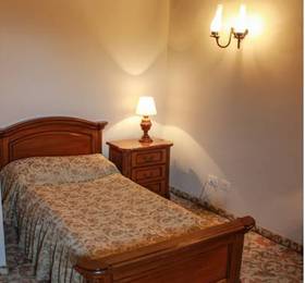 Туры в Hotel Medieval в Румынии