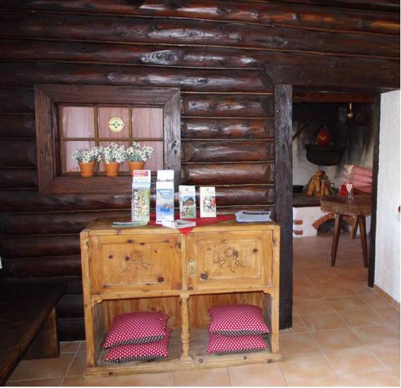 Sonnwirt Hotel Австрия, Зальцбург