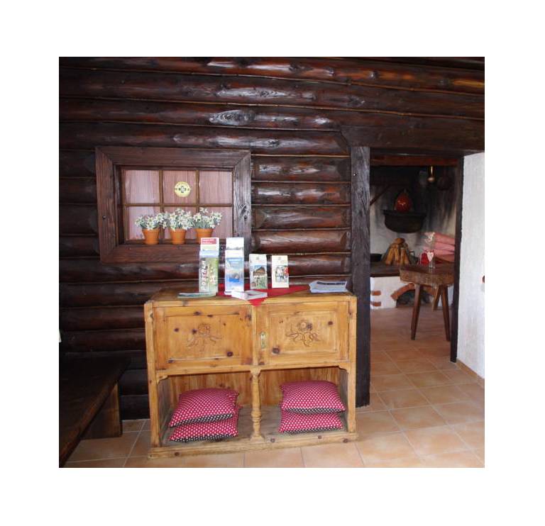 Sonnwirt Hotel