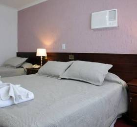 Туры в Hotel Imperial  в Аргентине