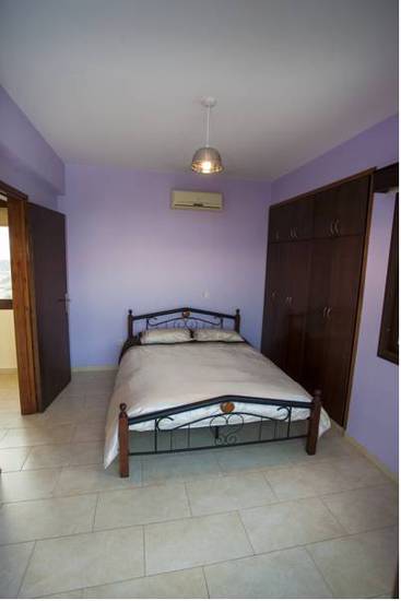 Fakontis Court  Кипр, Пафос