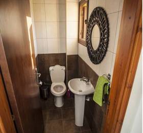 Отдых в Fakontis Court  - Кипр, Пафос