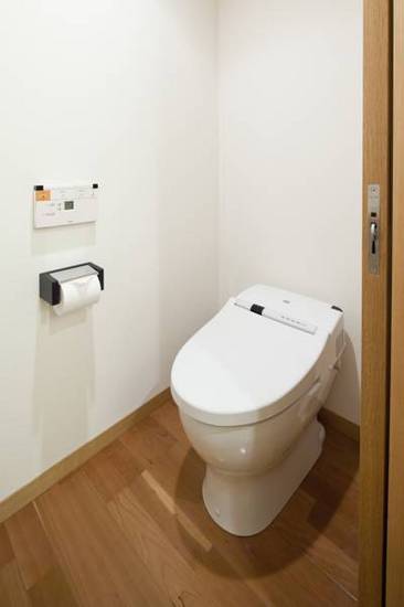Kurayado Iroha  5* Япония, Хиросима