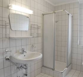 Отдых в Hostel Marmota  - Австрия, Инсбрук