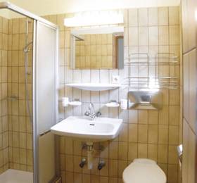 Hostel Marmota  в Инсбруке